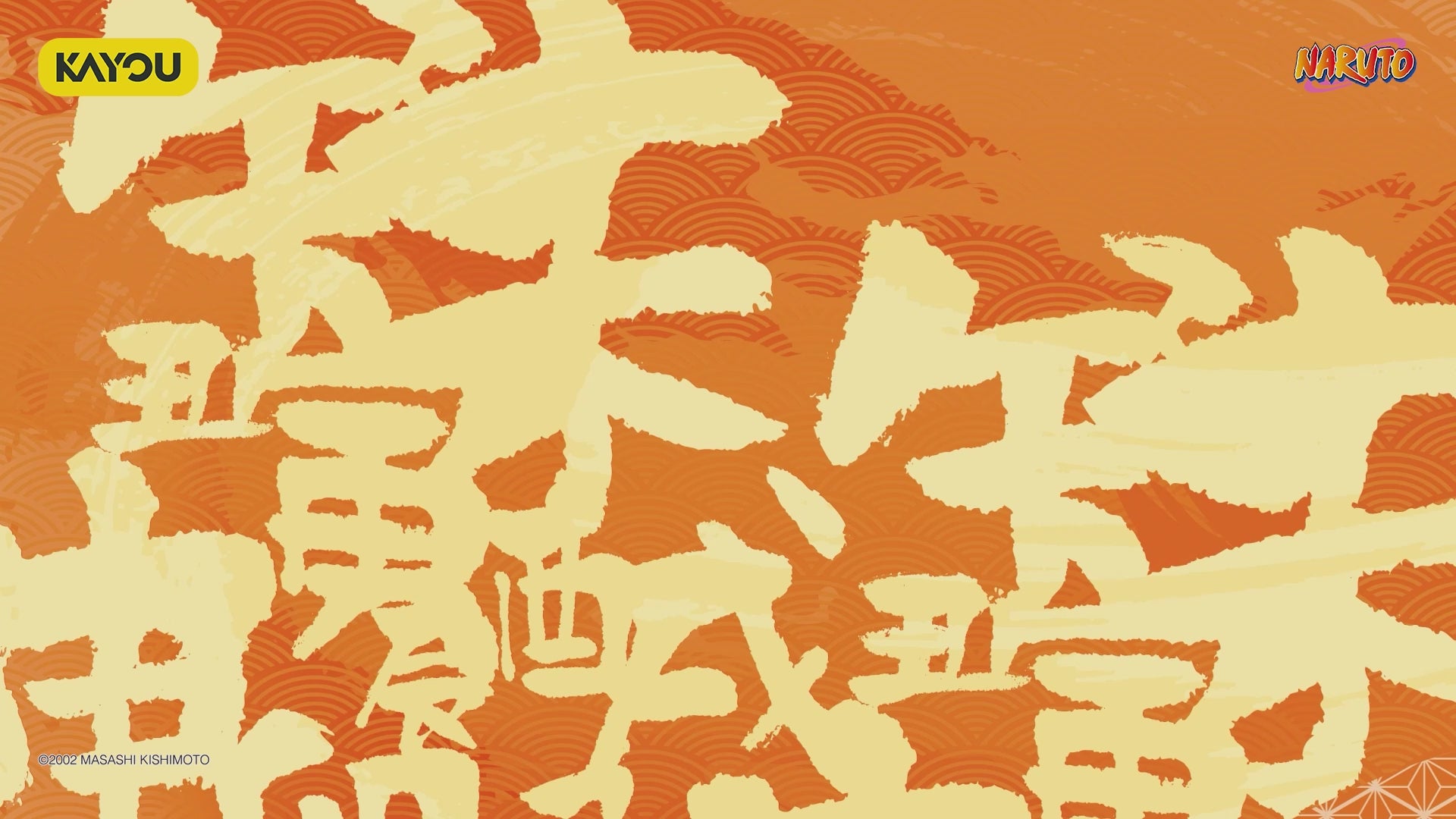 Tải video: 